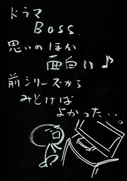 2011/04/21/anrr:{